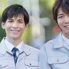 働きやすい