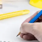 資格取得支援