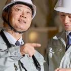 当社を知る